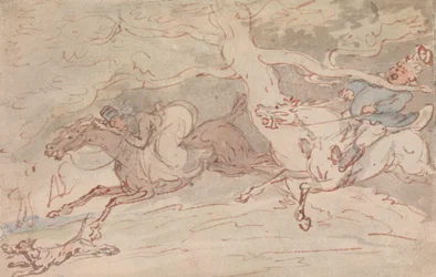 Wie man seinen Hals verdreht